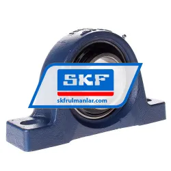 SKF SY2-7/16TF
