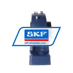 SKF SY2-7/16TF rulman resim 3