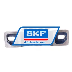 SKF SY2-7/16TF rulman resim 4