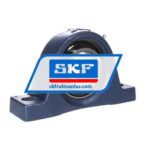 SKF SY2-3/16TF