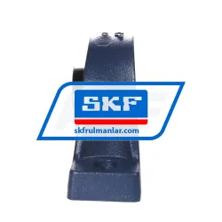 SKF SY2-3/16TF rulman resim 2