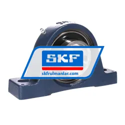 SKF SY2-3/16TF rulman resim 3