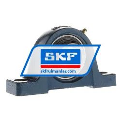 SKF SY1-1/8TF