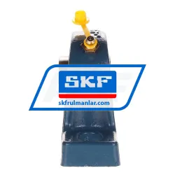 SKF SY1-1/8TF rulman resim 2