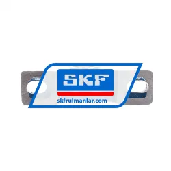SKF SY1-1/8TF rulman resim 3
