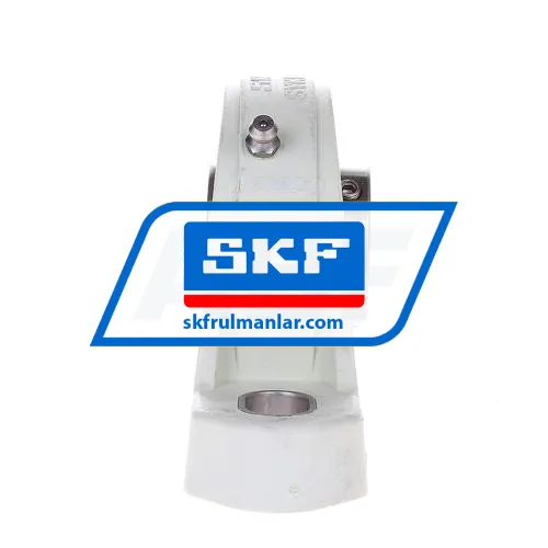 SKF SYKC30NTH ürün fotoğrafı 2
