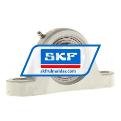 SKF SYKC30NTH