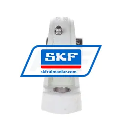SKF SYKC30NTH rulman resim 2