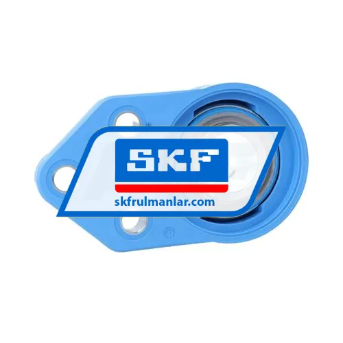 SKF F3BBC30M-TPZM ürün fotoğrafı 2