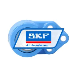 SKF F3BBC30M-TPZM