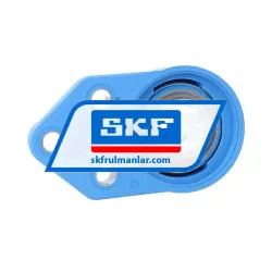SKF F3BBC30M-TPZM rulman resim 2
