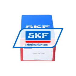 SKF F3BBC30M-TPZM rulman resim 3