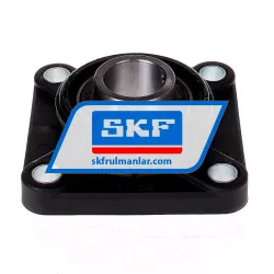 SKF FYK30TR