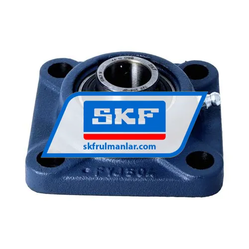 SKF FYJ20TF