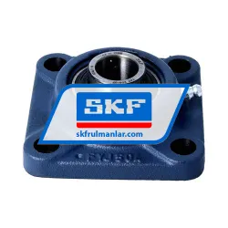SKF FYJ20TF