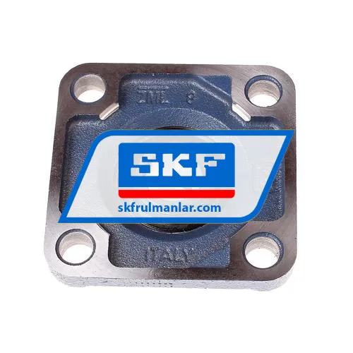 SKF FY20TR ürün fotoğrafı 2