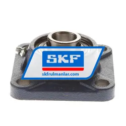 SKF FY20TR