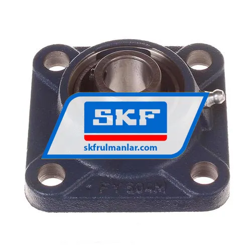 SKF FY20TF