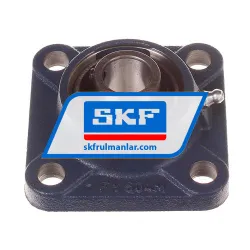 SKF FY20TF