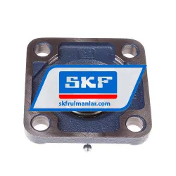 SKF FY20TF rulman resim 2