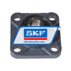 SKF FY15TF
