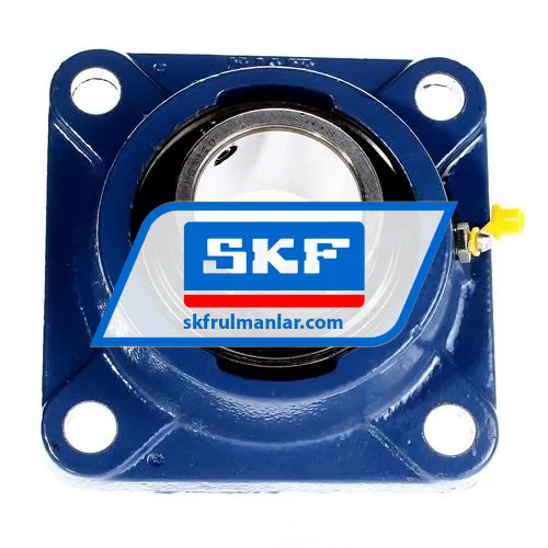 SKF FY1-15/16TF ürün fotoğrafı 3