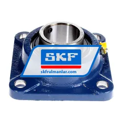 SKF FY1-15/16TF