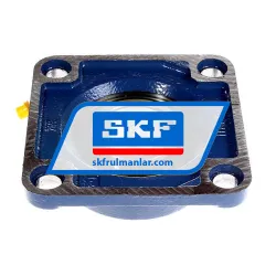 SKF FY1-15/16TF rulman resim 2