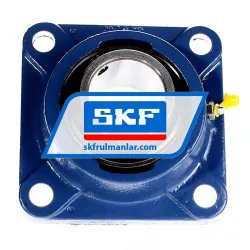 SKF FY1-15/16TF rulman resim 3