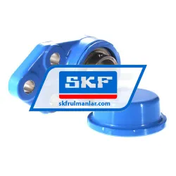 SKF F3BBC50M-CPSS-DFH