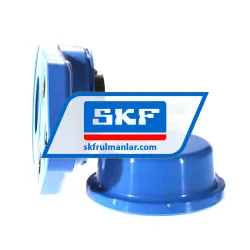 SKF F3BBC50M-CPSS-DFH rulman resim 2