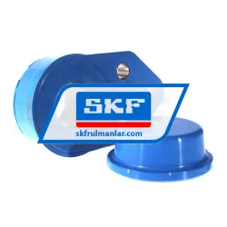 SKF F3BBC50M-CPSS-DFH rulman resim 3
