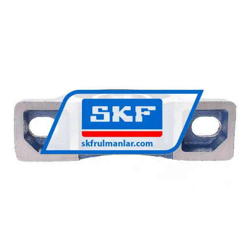 SKF SYJ45TF ürün fotoğrafı 3