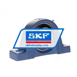 SKF SYJ45TF