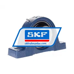 SKF SYJ45TF rulman resim 2