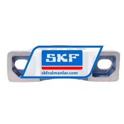 SKF SYJ45TF rulman resim 3