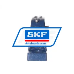 SKF SYJ45TF rulman resim 4