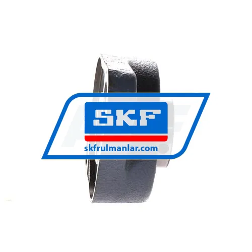 SKF FYTJ30TF ürün fotoğrafı 2