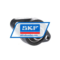 SKF FYTJ30TF
