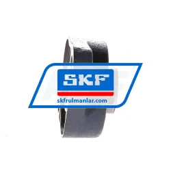SKF FYTJ30TF rulman resim 2