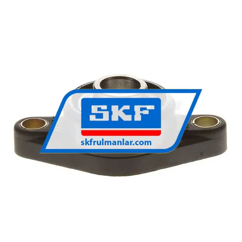 SKF FYTBK20TR