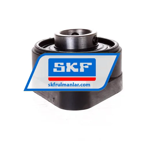 SKF FYTBK20TR ürün fotoğrafı 3