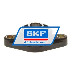 SKF FYTBK20TR