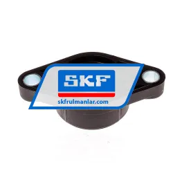 SKF FYTBK20TR rulman resim 2