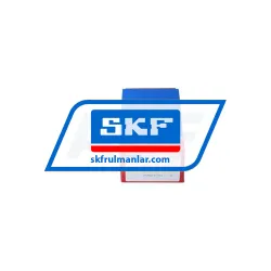 SKF FYTBK20TR rulman resim 4