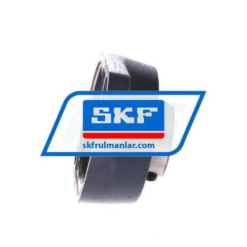 SKF FYTB50TF ürün fotoğrafı 2