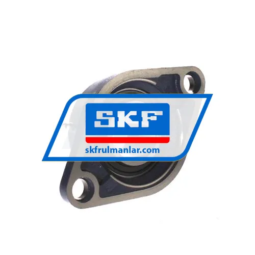 SKF FYTB50TF ürün fotoğrafı 3