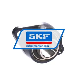 SKF FYTB50TF