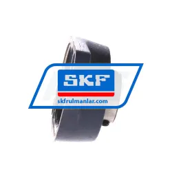 SKF FYTB50TF rulman resim 2