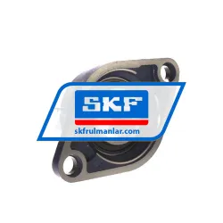 SKF FYTB50TF rulman resim 3